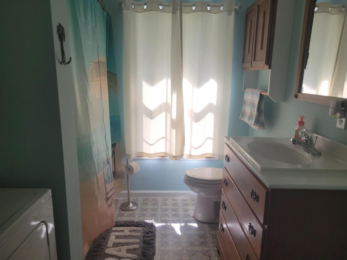 فيلا The Little House At Evoo كوكفل المظهر الخارجي الصورة