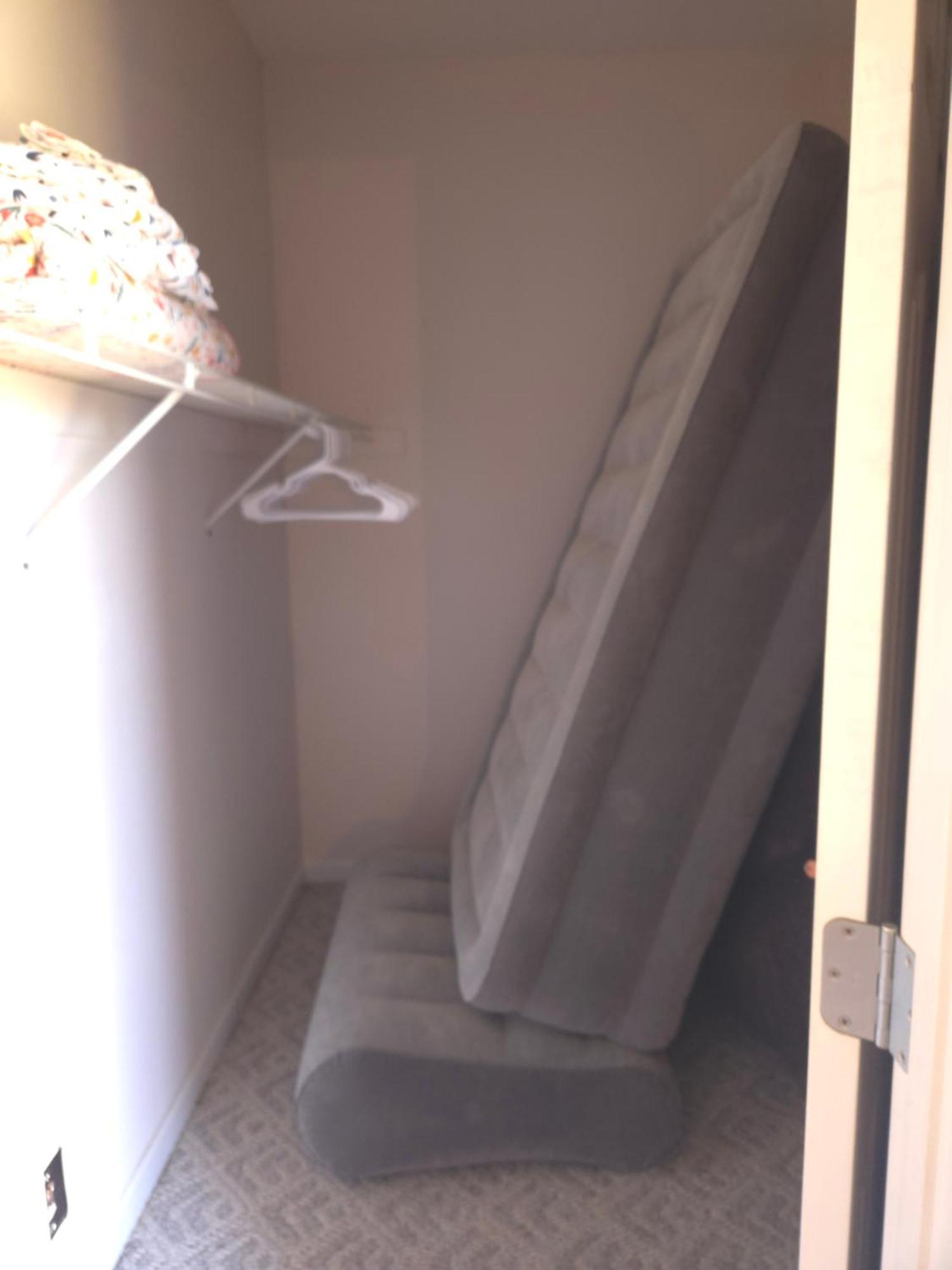 فيلا The Little House At Evoo كوكفل المظهر الخارجي الصورة